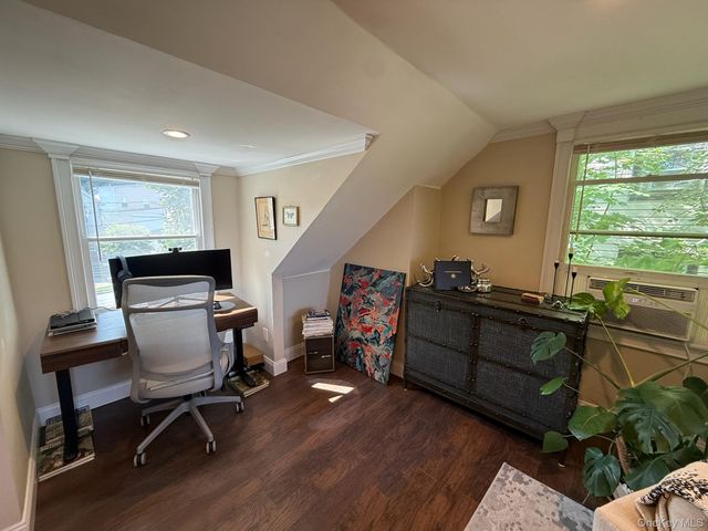 101 Elm Street, Huntington, NY 11743