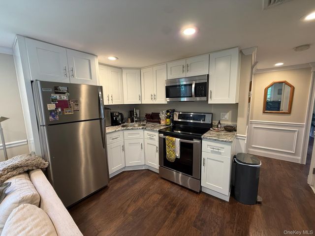 101 Elm Street, Huntington, NY 11743