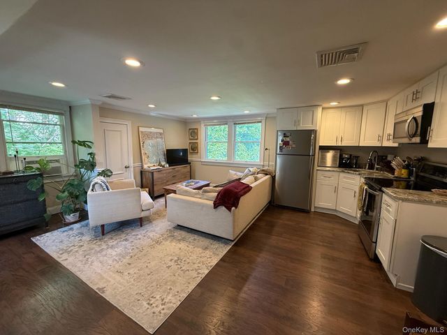 101 Elm Street, Huntington, NY 11743