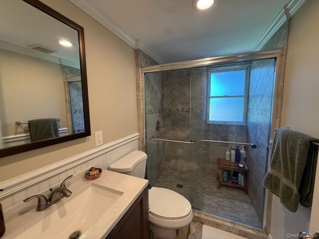 101 Elm Street, Huntington, NY 11743