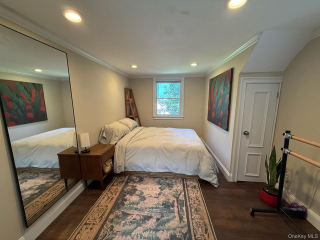101 Elm Street, Huntington, NY 11743