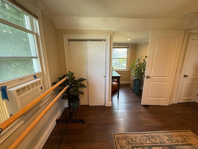 101 Elm Street, Huntington, NY 11743
