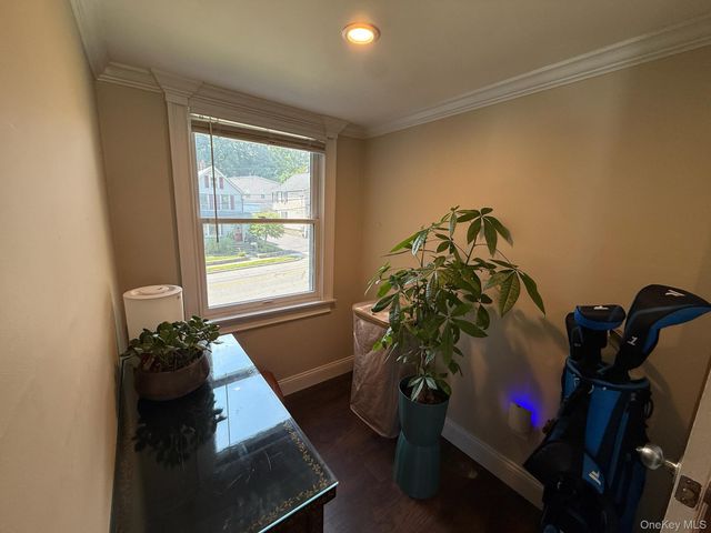 101 Elm Street, Huntington, NY 11743