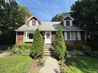 101 Elm Street, Huntington, NY 11743