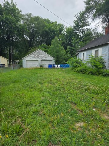 143 SE 34th Street, Des Moines, IA 50317