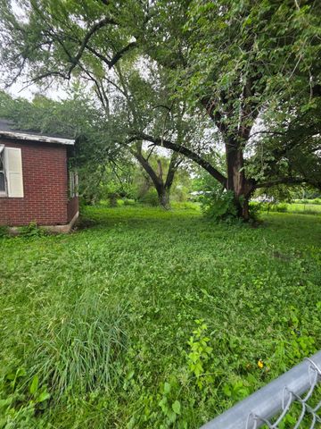 143 SE 34th Street, Des Moines, IA 50317