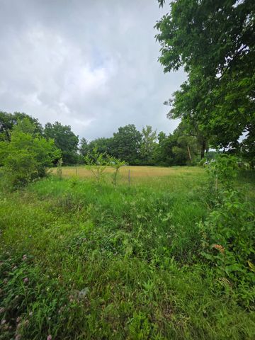 143 SE 34th Street, Des Moines, IA 50317