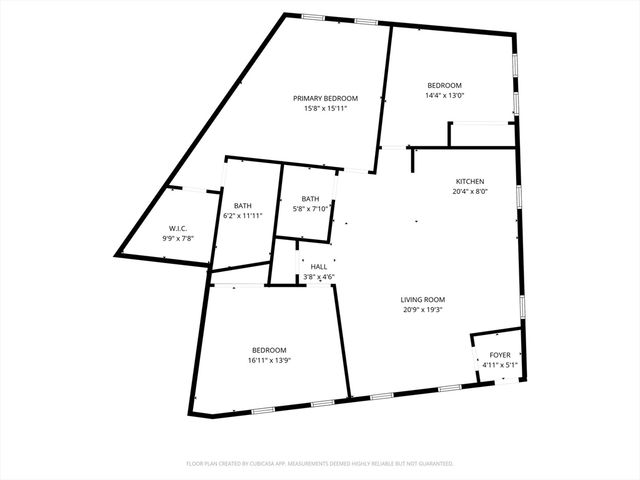 804-806 Saratoga 1, Boston, MA 02128