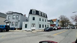 804-806 Saratoga 1, Boston, MA 02128