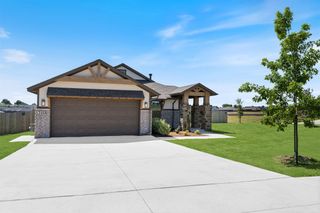 2468 Heather Road, Blanchard, OK 73010