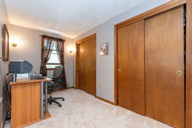 12 Ridgeway Ave, Billerica, MA 01821