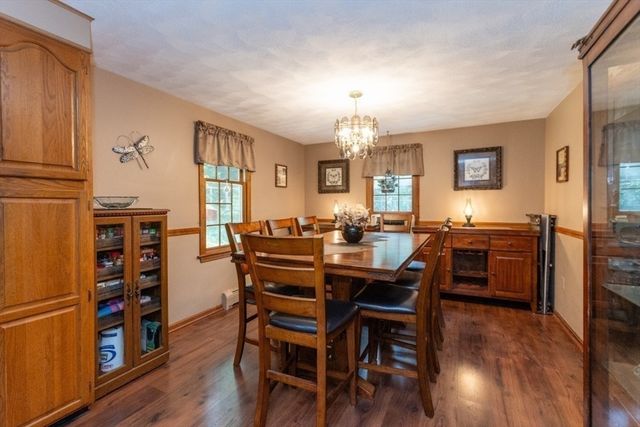 12 Ridgeway Ave, Billerica, MA 01821