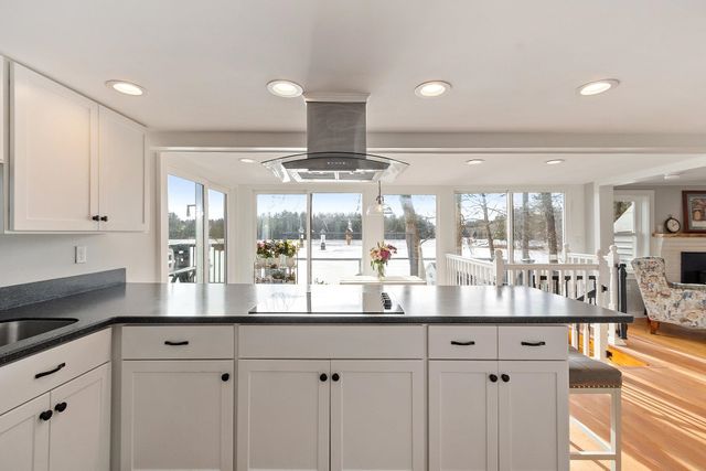 9 Casey Road, East Kingston, NH 03827