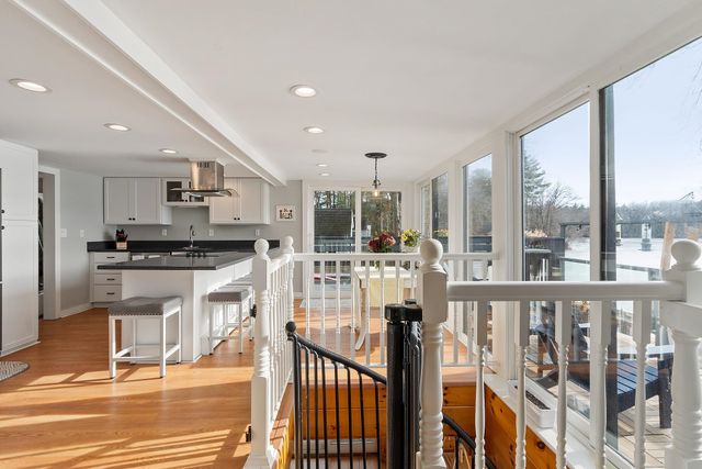 9 Casey Road, East Kingston, NH 03827