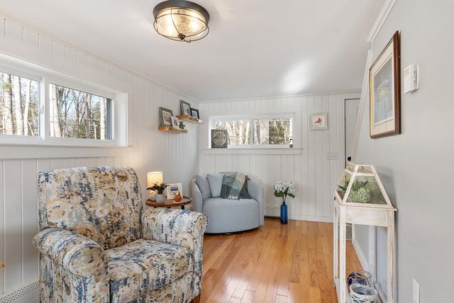 9 Casey Road, East Kingston, NH 03827