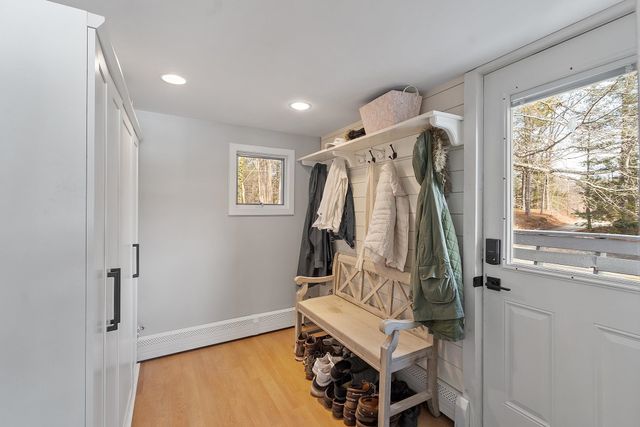 9 Casey Road, East Kingston, NH 03827