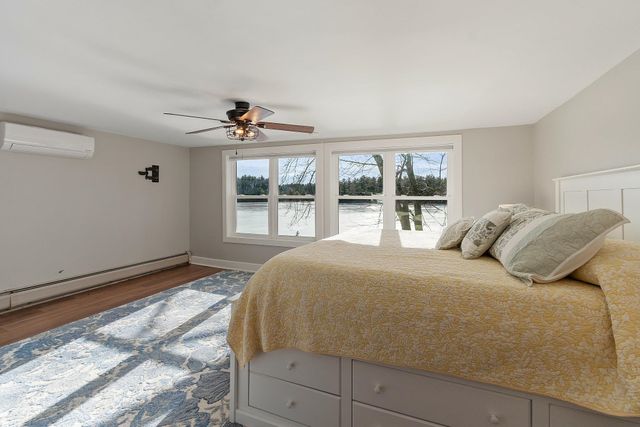 9 Casey Road, East Kingston, NH 03827