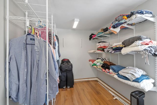 9 Casey Road, East Kingston, NH 03827