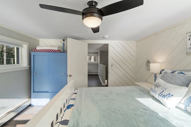 9 Casey Road, East Kingston, NH 03827