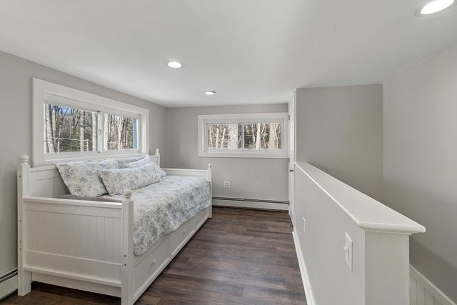 9 Casey Road, East Kingston, NH 03827