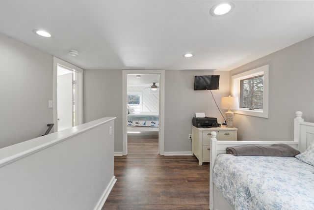 9 Casey Road, East Kingston, NH 03827