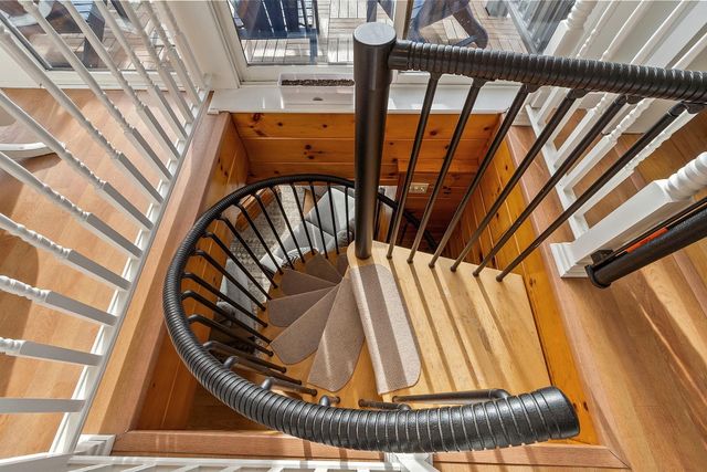 9 Casey Road, East Kingston, NH 03827