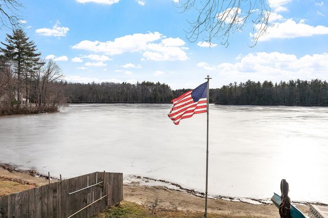 9 Casey Road, East Kingston, NH 03827