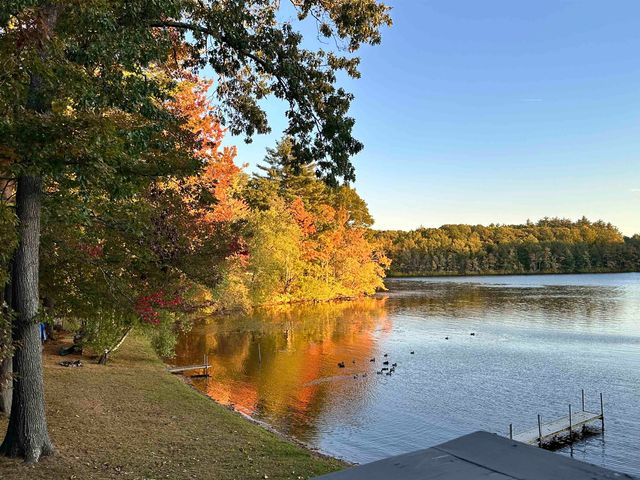 9 Casey Road, East Kingston, NH 03827