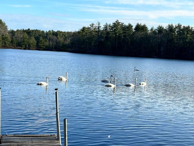 9 Casey Road, East Kingston, NH 03827