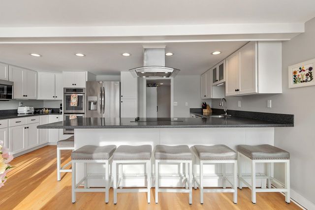 9 Casey Road, East Kingston, NH 03827