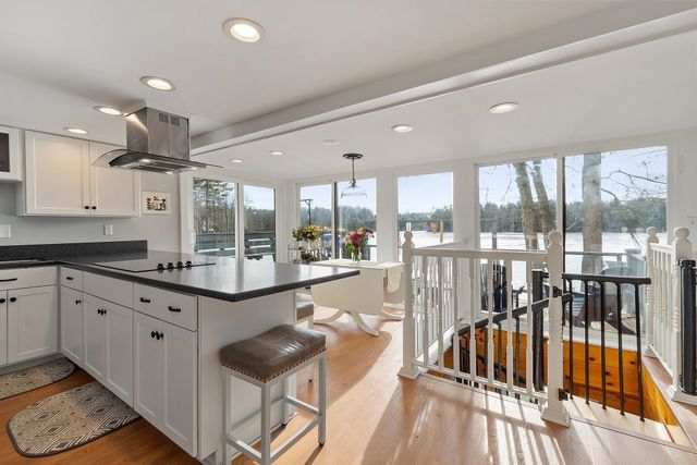 9 Casey Road, East Kingston, NH 03827