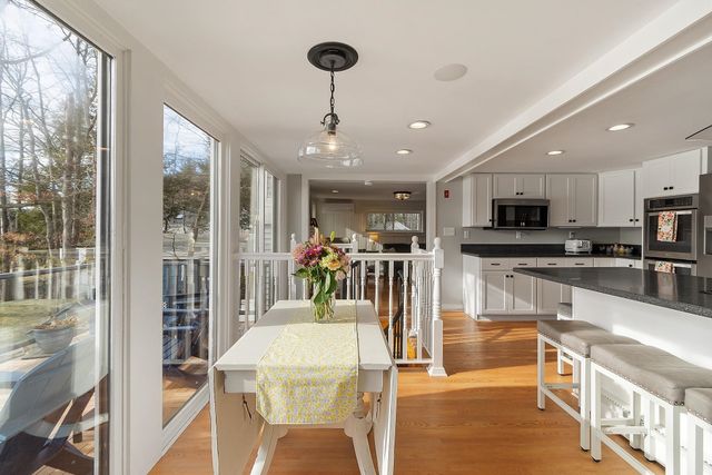 9 Casey Road, East Kingston, NH 03827