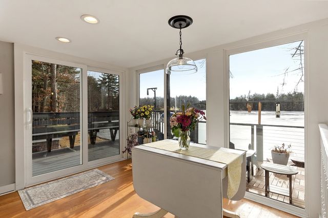 9 Casey Road, East Kingston, NH 03827