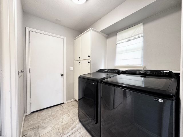 3801 Grifbrick Drive, Plano, TX 75075