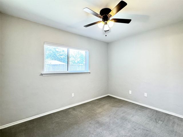 3801 Grifbrick Drive, Plano, TX 75075