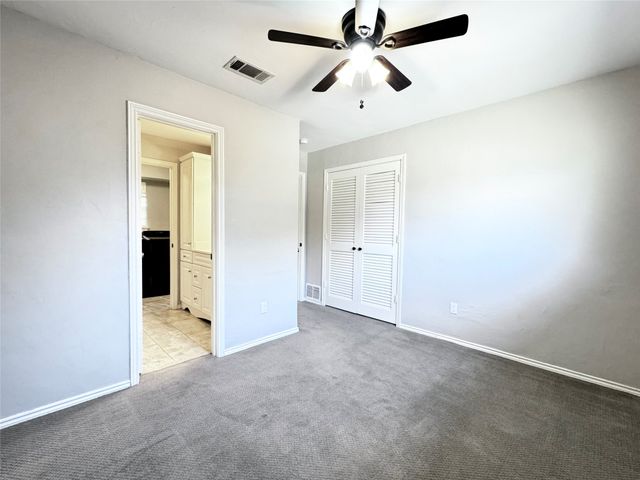3801 Grifbrick Drive, Plano, TX 75075