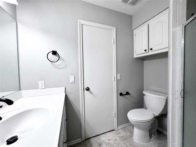 3801 Grifbrick Drive, Plano, TX 75075