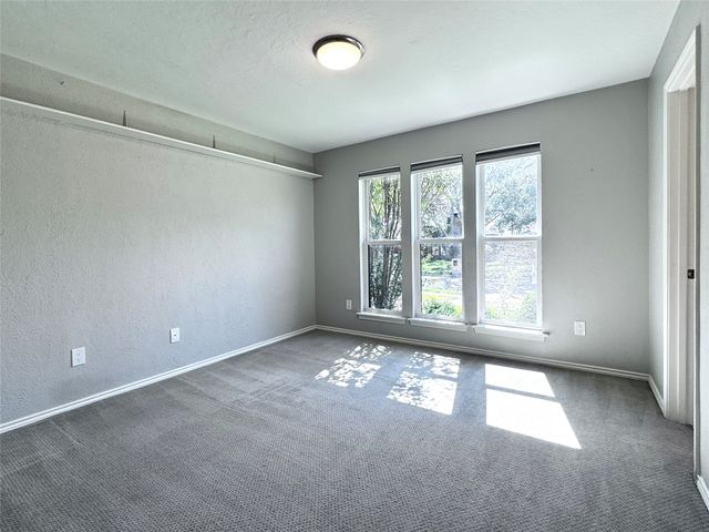 3801 Grifbrick Drive, Plano, TX 75075