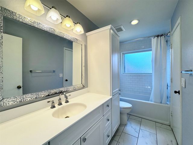 3801 Grifbrick Drive, Plano, TX 75075
