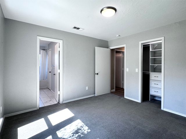3801 Grifbrick Drive, Plano, TX 75075