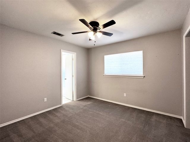 3801 Grifbrick Drive, Plano, TX 75075