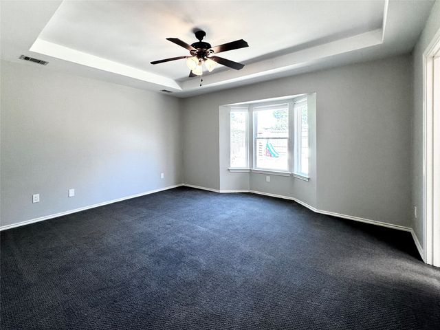 3801 Grifbrick Drive, Plano, TX 75075
