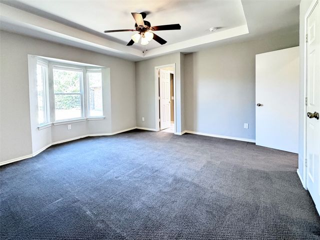 3801 Grifbrick Drive, Plano, TX 75075