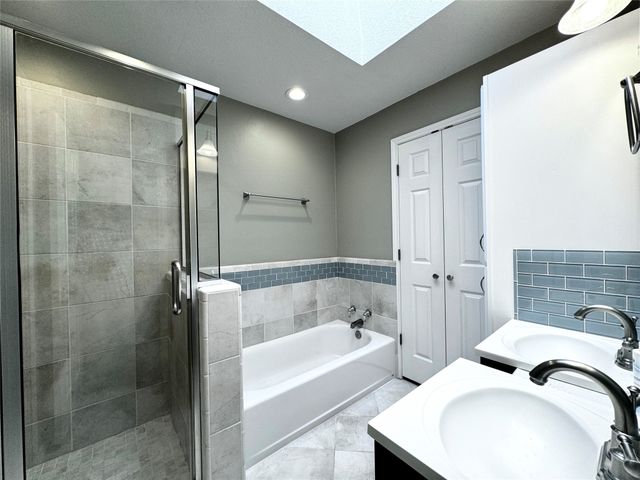 3801 Grifbrick Drive, Plano, TX 75075