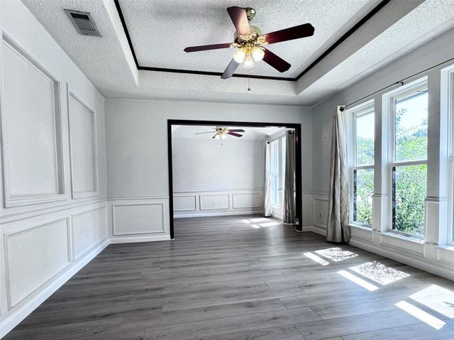 3801 Grifbrick Drive, Plano, TX 75075