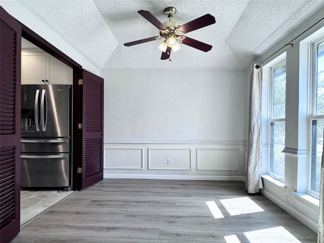 3801 Grifbrick Drive, Plano, TX 75075