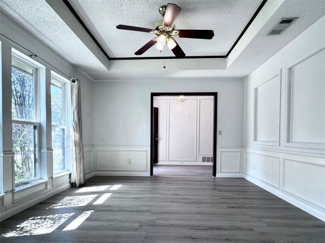3801 Grifbrick Drive, Plano, TX 75075