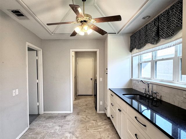 3801 Grifbrick Drive, Plano, TX 75075
