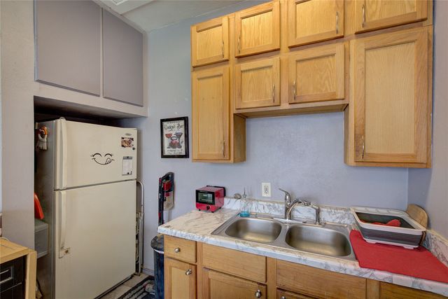 1118 Clinton Street, Garland, TX 75040