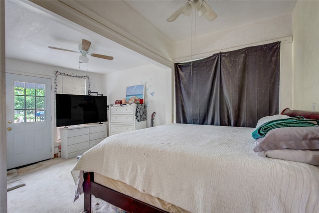 1118 Clinton Street, Garland, TX 75040